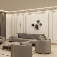 فروش-آپارتمان-100-متری-کم-واحد-فول-صفر-برند