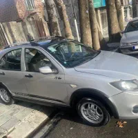 کوییک|خودرو سواری و وانت|سنندج, |دیوار