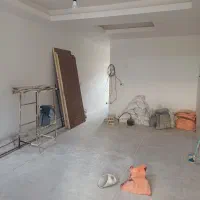 ۲طبقه دربست