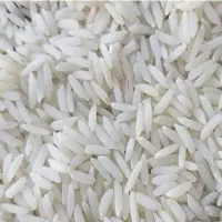 برنج طارم عطری