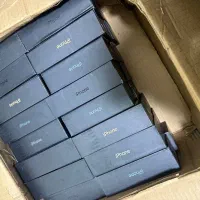 جدید ترین مدلهای گوشی اقساطی،نظامیان