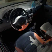 آل ۹۰ مشگی مدل ۹۰|خودرو سواری و وانت|کهریزک, |دیوار