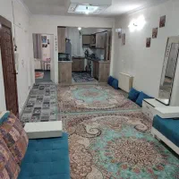 اجاره-آپارتمان-61-متر