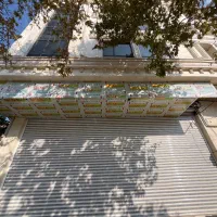 اجاره مغازه نوساز مناسب برای برندها ومشاغل معتبر