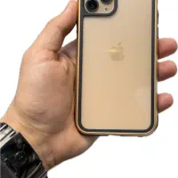 iphone 11pro