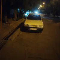 رراهنمای کنید.