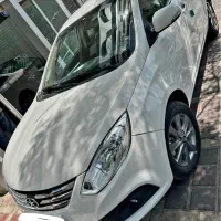 جک J4 صفر تحویل روز 1404|خودرو سواری و وانت|تهران, صادقیه|دیوار