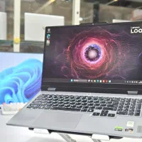 Lenovo LOQ GAMING
