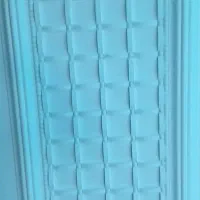 دوتا بنا و یک نفر شاگرد سفید کاری نیاز داریم|استخدام معماری، عمران و ساختمانی|میاندوآب, |دیوار