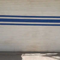 پارکینگ اجاره داد میشود|اجارهٔ مغازه و غرفه|نورآباد, |دیوار