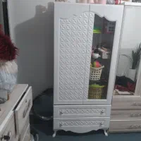 کمدبچه درحدنوبفروش میرسد