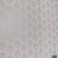 نقاشی و طرح کاغذ دیواری|خدمات پیشه و مهارت|سیرجان, |دیوار