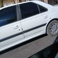 دربستی ازبندرعباس