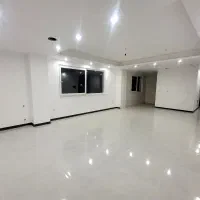 فروش واحد ۱۵۳ متری شیک در جوادیه|فروش آپارتمان|ساری, |دیوار