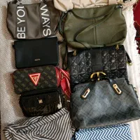 تماما نو همه یکجا بفروش میرسه