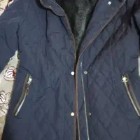 کاپشن ها نو ودرحد نو هستن