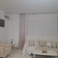 مبل|مبلمان خانگی و میز عسلی|هشتگرد, فاز ۳ مهستان|دیوار