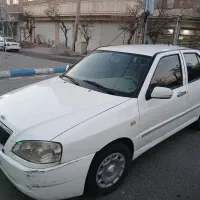 چری کویین مدل88 بیرنگ