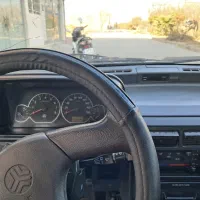 ماشین|خودرو سواری و وانت|بردسکن, |دیوار