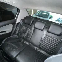 ۲۰۶ اس دی وی هشت مدل ۹۷|خودرو سواری و وانت|بابلسر, |دیوار