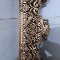 کتیبه پرده نونو