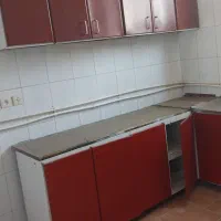 اجاره-خانه-روبروی-باغ-زیار-کوچه-صحرا