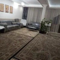 سوئیت آپارتمان مبله تمیز|اجارهٔ کوتاه‌مدت آپارتمان و سوئیت|مشهد, کارگران|دیوار