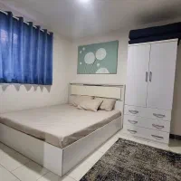 اجاره روزانه ویلا در قلب زیباکنار