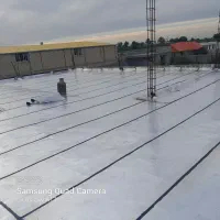 ایزوگام دلیجان|خدمات پیشه و مهارت|دزفول, |دیوار