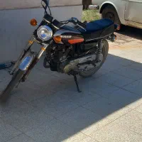 ۱۵۰ شیرکوه مدل۹۴