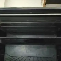 تستر جنس خارجی|اجاق گاز و لوازم برقی پخت‌وپز|مشهد, فاطمیه|دیوار