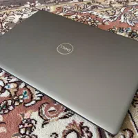 لپ تاپ Dell Precision 7550 ورک‌استیشن حرفه‌ای|رایانه همراه|لامرد, |دیوار