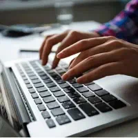 جویای کار شیفت صبح