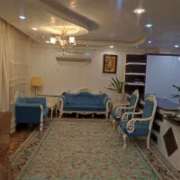 vip gold )home(|اجارهٔ آپارتمان|جیرفت, |دیوار