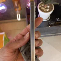 iPhone15pro|موبایل|مشهد, سعد آباد|دیوار