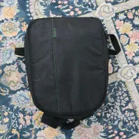 کوله دوربین عکاسی