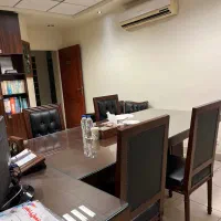 ۱۷۷ متر واحد اداری ،طبقه اول و اکازیون در سنایی|فروش دفتر کار، اتاق اداری، مطب|تهران, سنائی|دیوار