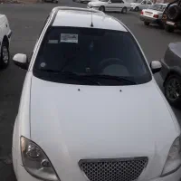 تیبا2مدل97|خودرو سواری و وانت|تهران, شهر زیبا|دیوار