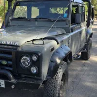 پاژن v6 مدل ۸۳ سالم و مرتب