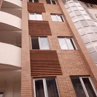 اجاره روزانه سوئیت آپارتمان