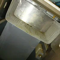 یخچال و درحد سالم|یخچال و فریزر|خرمشهر, |دیوار