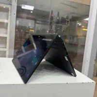 لپتاپ دل7389 رم۱۶ پردازندهi7لمسی۳۶۰درجه هارد۵۰۰SSd|رایانه همراه|تهران, تجریش|دیوار