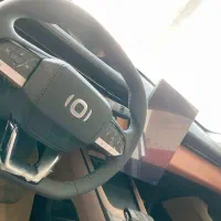 وارداتی برند چانگان|خودرو سواری و وانت|کرمانشاه, |دیوار