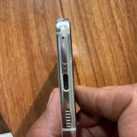 s22 normal 128gig ram 8|موبایل|بوکان, |دیوار