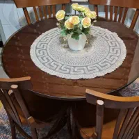 مبل استیل|مبلمان خانگی و میز عسلی|تهران, وصفنارد|دیوار