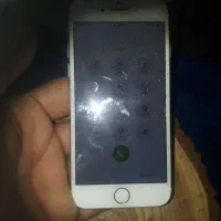 آیفون هفت 128گیگ|موبایل|اهواز, کمپلو جنوبی|دیوار