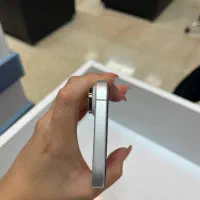 آیفون۱۷ نرمال/ریجسترشده/باتری۹۹/شرکتی باگارانتی|موبایل|اندیشه, اندیشه فاز ۱|دیوار