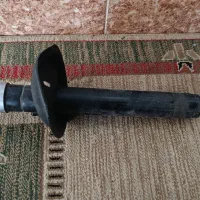 کمک جلو پژو ۴۰۵|قطعات یدکی و لوازم جانبی|مشهد, تلگرد|دیوار