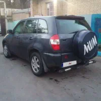 MVM X33 مدل۹۱|خودرو سواری و وانت|بیستون, |دیوار