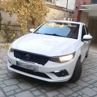 تارا v4 مدل 403